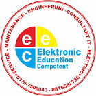 Logo PT EECPOWER